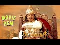 Pulikesi BGM Sabesh Murali Vadivelu Chimbudevan Imsai Arasan 23m Pulikesi Director Shankar