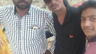 आई येडामाय काय नशीब माझ तु लिहिल