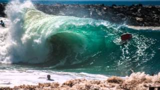 Dan The Automator - A Better Tomorrow Pt.2 (Chopped)