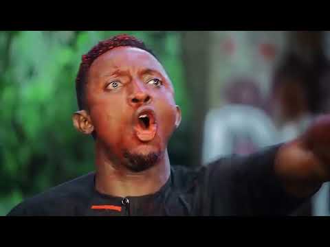 Give me the Billions (Arusi Ego) .... Zubby Micheals in Miracle Money !