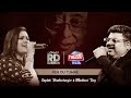 Keh Du Tumhe Kishore Kumar Saptak Madhuri Dey Theism Events