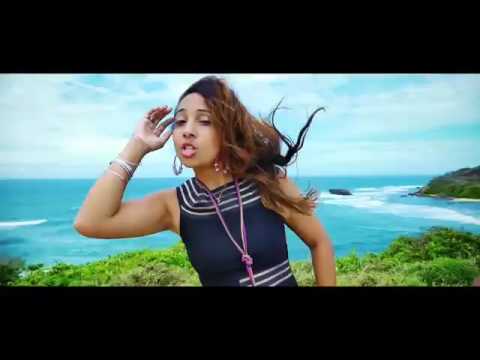 Dian Hay   Ho tsaroanao  Nouveauté 2016MP4