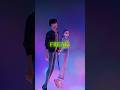 These Misheard Lyrics Are So FUNNY KPop Demon Hunters