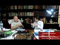 Marc Faber on Investing in Bulgarian Equities -  video