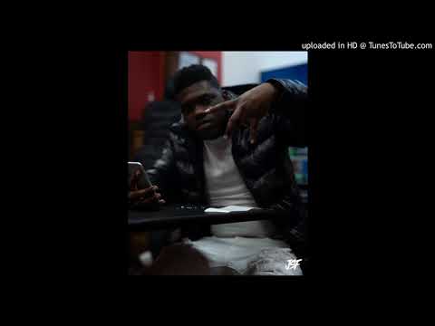 Mook Famous - ACT TOUGH