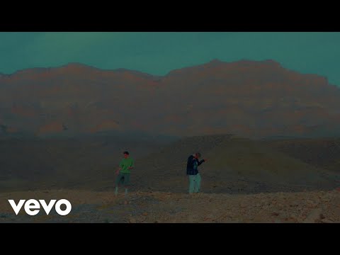 Frank Leen, Blinders - Przy Tobie to... (Official Audio)