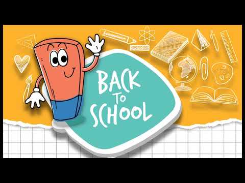 Izašao je novi Konzum katalog! 23.08.- 29.08.2018.