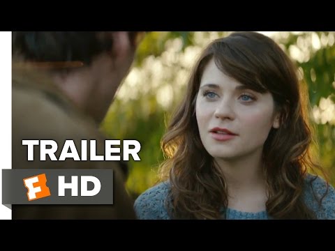download lagu mp3 mp4 Zooey Deschanel The Driftless Area, download lagu Zooey Deschanel The Driftless Area gratis, unduh video klip Zooey Deschanel The Driftless Area