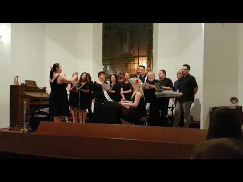 IN FLAGRANTI - Surrexit Christus