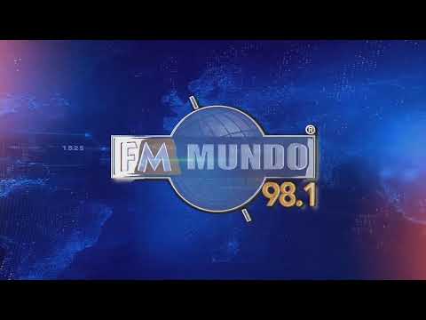 NotiMundo Al D�a