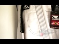 Bad Boy Pro Series BJJ GI Review 