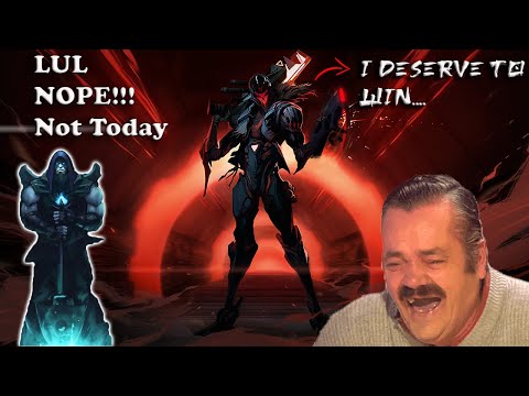 How to Split Push to STEAL games!!!|INSANE COMEBACK|100 game Yorick Challenge