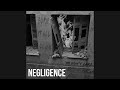 “Negligence” by Playground Hooligans Band