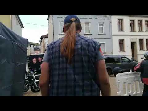 Backbeat-Trier DGM 2 VID 20220918 WA0005