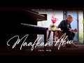 Asfan Shah - Maafkan Aku (2023) [Official Music Video]
