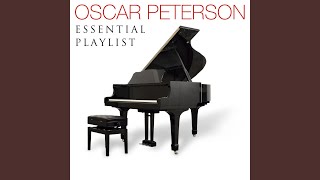 Scrapple From The Apple