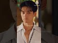Khemjira Bollywood Speedsong Song Dance Music Khemjiratheseries Bl Love Blseries