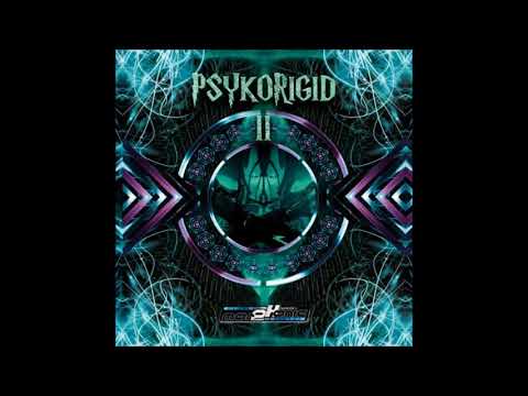 Zaiklophobia - Deactivate