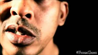 Gillie Da Kid feat. Redi Roc - What You Got