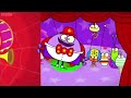 The Lingo Show Theme Song Season 2