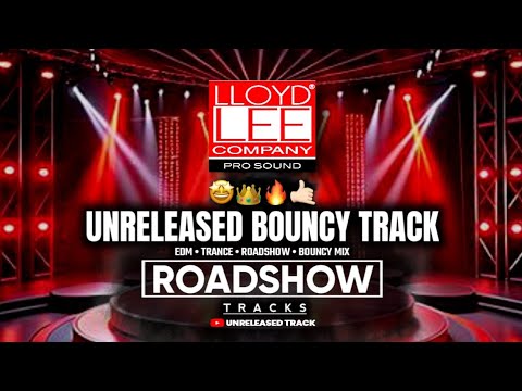 NEW UNRELEASED BOUNCE TRACK | DJ REMIX SONG | HINDI X MARATHI | 2025 #soundcheck #competition #music