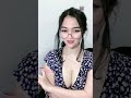 Bigo Live Hot Mango Live Hot Tante Zara Copot Nobra