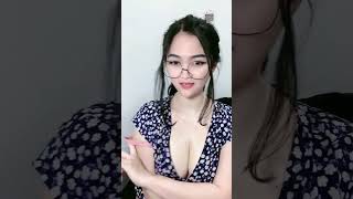 Download lagu Bigo live hot mango live hot tante zara copot nobra mp3