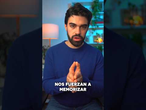 Cómo aprender idiomas rápido y fácil