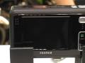 FujiFilm Plans To Launch 3D Camera This Year