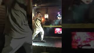 Seedhe maut encore and calm artistaan live