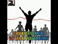 MUNNAL MUNNAL MUNNAL MUNNAL VAADA WHATSAPP STATUS TAMIL