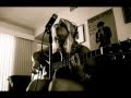 Apple Tree - Erykah Badu Cover (Live Acoustic in ...
