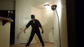 R.Kelly Anything Goes Ft. Ty Dolla $ign