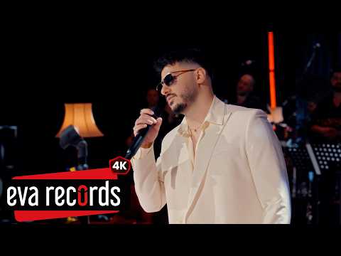 Semicenk - Vur Beni (Prod. by Büken)