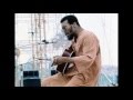 Richie Havens - Strawberry Fields Forever - Hey Jude - Woodstock 1969 - Full Extended Version