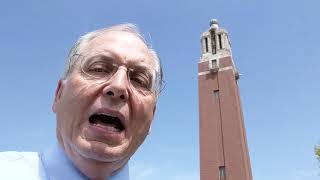 The Fort Worth IT Symposium is 4 Weeks Away- Featuring VJ Smith & Diane Schwartz