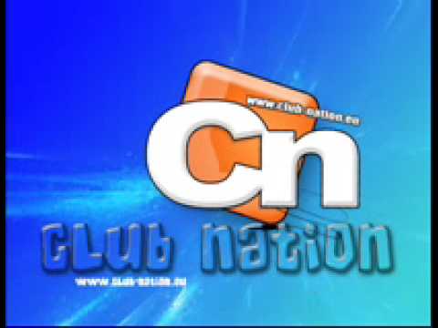 Chris Kaeser & Linda Newman - I Feel Fire Part 2 (Shazer K Electro Mix) [club-nation.eu]