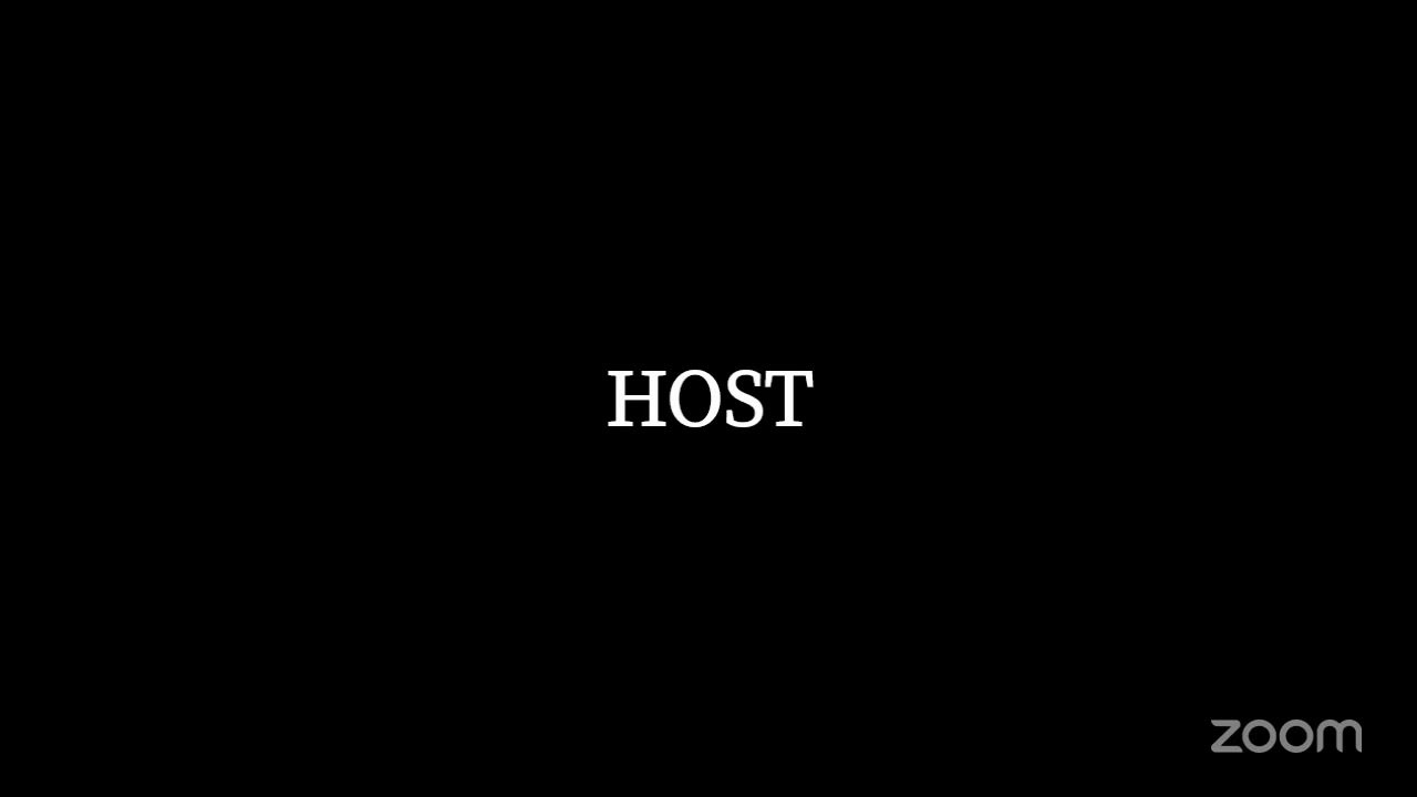 Sosialisasi Penandaan Kepmendagri No. 900.1.15.5-3406 TA. 2024 untuk Penyusunan APBD TA. 2025