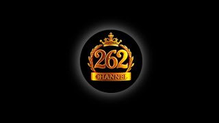 Download lagu BANJIR 2024 mp3 Download lagu BANJIR 2024 mp3