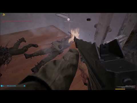 Post Scriptum | yep warcrime