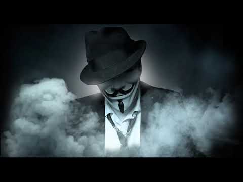 24K - Cirkeln är liten - Original ljud