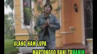 Download lagu simalungun JHON ELIMAN SARAGIH.(ILUH I BANDARA) mp3 Download lagu simalungun JHON ELIMAN SARAGIH.(ILUH I BANDARA) mp3