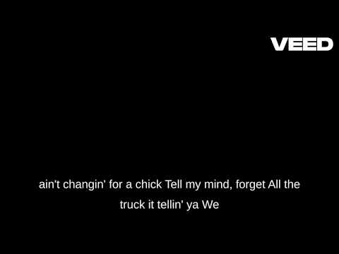 Shaboozey vs. David Guetta - A Bar Song