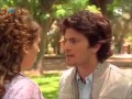 Floricienta and Maximo: I Need You