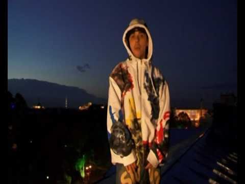 Video thumbnail for Моя духовная основа (My Spiritual Foundation)