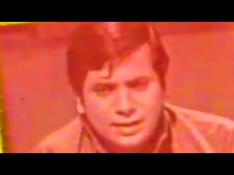 Mukh Tera Vekhya Ae Zaroor Thorra Jeya | Masood Rana | Ptv | Rare Video | Golden Memories Official