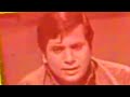 Mukh Tera Vekhya Ae Zaroor Thorra Jeya Masood Rana Ptv Rare Video Golden Memories Official