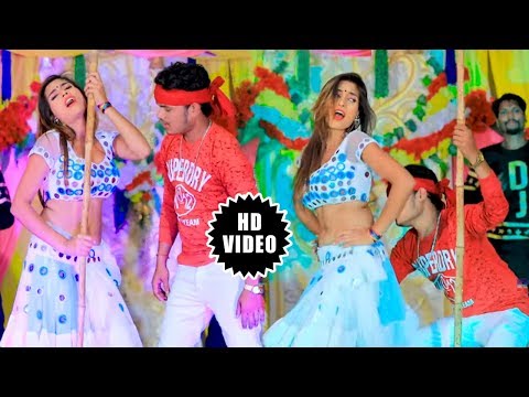 download lagu mp3 mp4 Violet Lehenga, download lagu Violet Lehenga gratis, unduh video klip Violet Lehenga