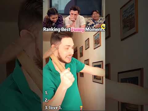 Tom Holland's reaction to the Wigofellas video #tomHolland #memes #reaction #foryou