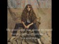 Juice Newton  -  Fall'in In Love